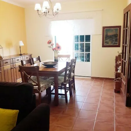 Casa Do Ceilao Σπίτι διακοπών
